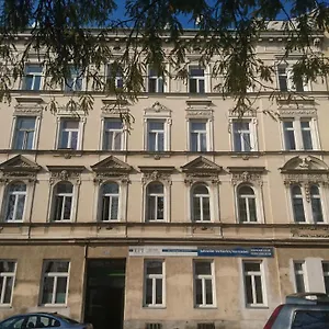  Хостел Abai 1150 Only Www-on-line-check-in & Selfservice